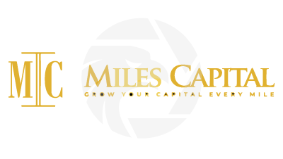 Miles Capital