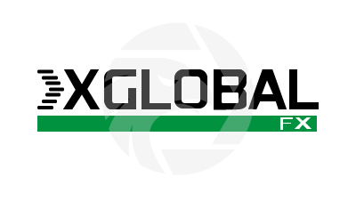 XGLOBAL FX