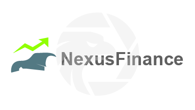 NexusFinance