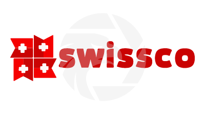 Swissco