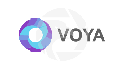 Voyafx