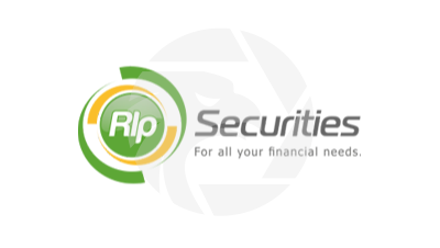 RLP Securities