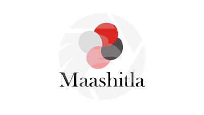 Maashitla