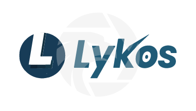 Lykos