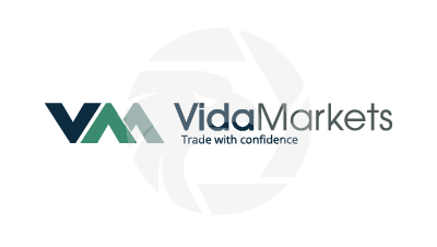 Vida Markets 