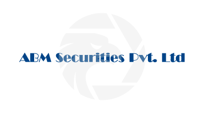 A B M Securities (Pvt) Limited