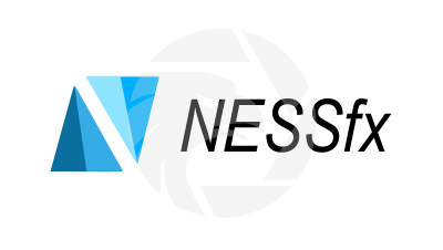 NessFx