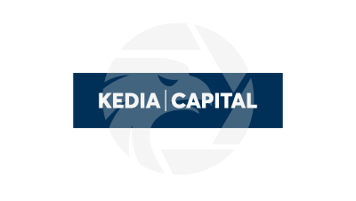 Kedia Capital