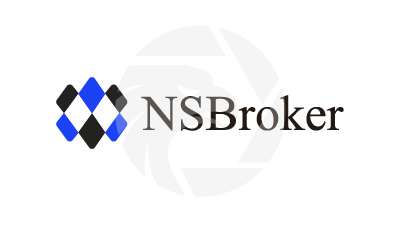 NSBroker