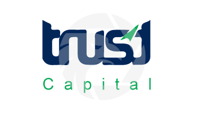 Trust Capital