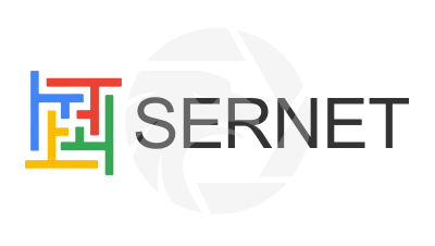 SERNET