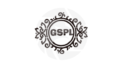 GSPL