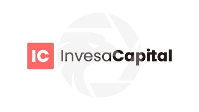 InvesaCapital