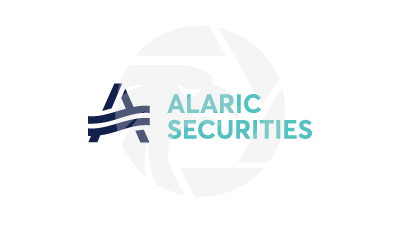 Alaric Securities