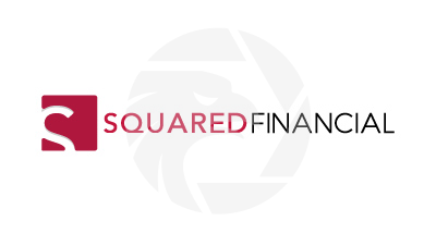 Squared Financial