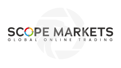 Scope Markets