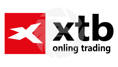 XTB