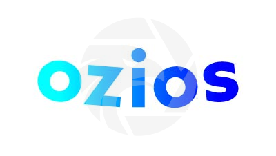 OZIOS