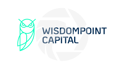 Wisdompoint Capital 