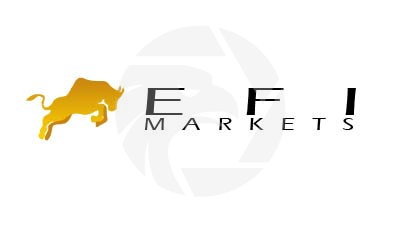 EFI Market