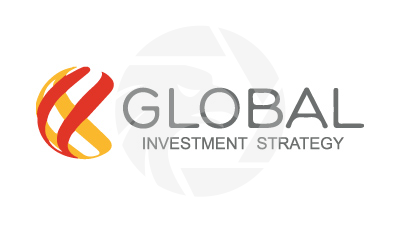 Global Investment Strategy