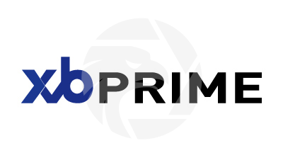 XB Prime