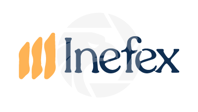 Inefex