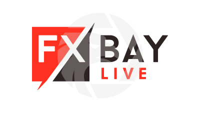 FxBay Live