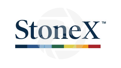 StoneX