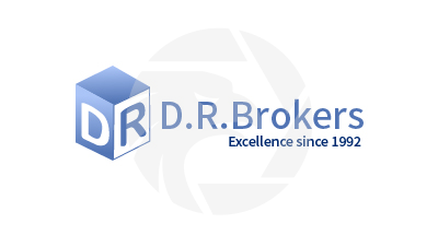 D.R. Brokers