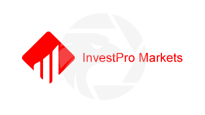 InvestPro Markets