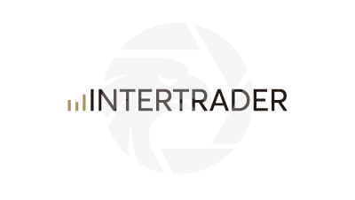 Intertrader