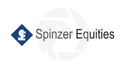 Spinzer