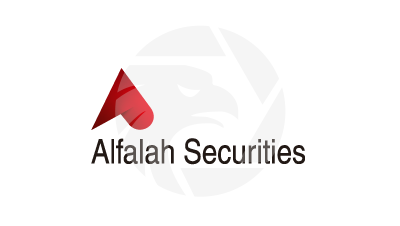 Alfalah CLSA Securities