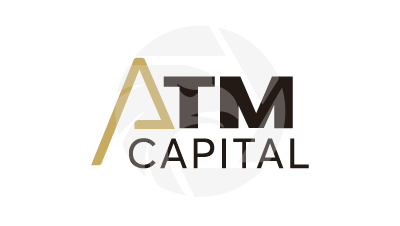 ATM CAPITAL