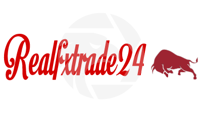 Realfxtrade24