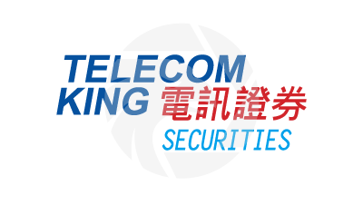  Telecom King Securities