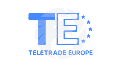 TeleTrade Europe