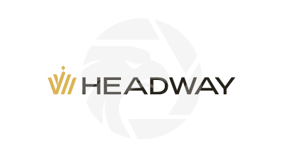 Headway