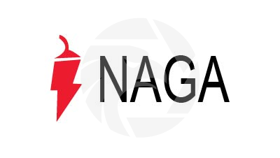 NAGA