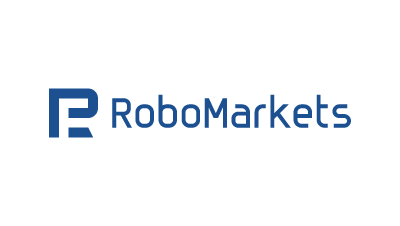 RoboMarkets