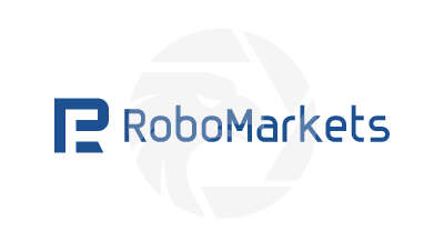 RoboMarkets