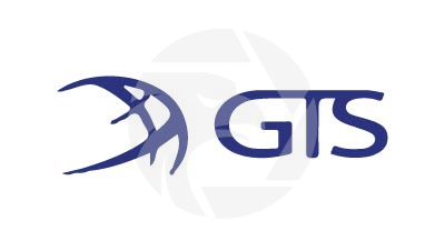 GTS