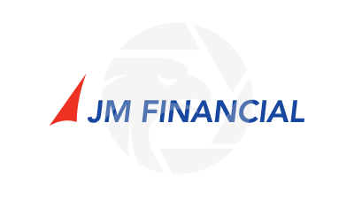 JM Financial