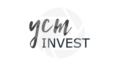 YCM-Invest 