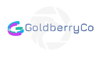 GoldberryCo