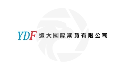  远大国际期货