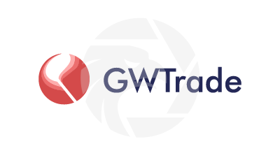 GW Trade