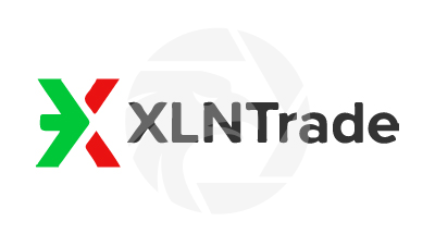 XLNTrade