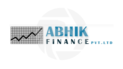 Abhik Finance